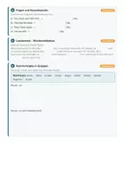 Vorschau - Arbeitsblätter - Englisch 7 Gymnasium - Komplettpaket (alle Lernbereiche) - Seite 3