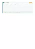 Vorschau - Arbeitsblätter - Englisch 7 Gymnasium - Grammatik - Seite 3