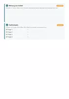 Vorschau - Arbeitsblätter - Englisch 7 Gymnasium - Textkompetenz - Seite 2