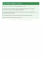 Vorschau - Arbeitsblätter - Englisch 7 Gymnasium - Textkompetenz - Seite 3