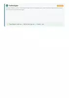 Vorschau - Arbeitsblätter - Englisch 8 Gymnasium - Grammatik - Seite 3