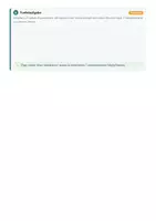 Vorschau - Arbeitsblätter - Englisch 8 Gymnasium - Wortschatz - Seite 3