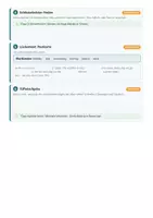Vorschau - Arbeitsblätter - Englisch 5 Mittelschule - Textkompetenz - Seite 2