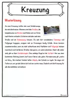 Vorschau - Unterrichtsreihen - Kreuzung Lückentext mit Wortspeicher Hörverstehen und Suchsel - Seite 2