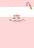 Vorschau - Anderer Materialtyp - Namensschilder - Seite 1