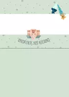 Vorschau - Anderer Materialtyp - Namensschilder - Seite 2