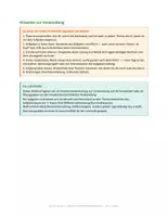 Vorschau - Arbeitsblätter - Mathematik sicher meistern Matura-Vorbereitung AHS 7. Klasse – Sommer-Wiederholung mit Lösungen - Seite 2