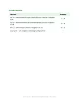 Vorschau - Arbeitsblätter - Mathematik sicher meistern Matura-Vorbereitung AHS 7. Klasse – Sommer-Wiederholung mit Lösungen - Seite 3