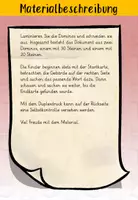 Vorschau - Spiele - Gebärden-Dominos - Jahreskalender - Seite 1