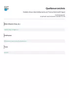 Vorschau - Arbeitsblätter - Materialpaket: Stoffgemische - Seite 1