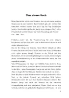 Vorschau - Lehrwerke/Schulbücher - Pausenkarte_Klassenlektüre_Ganzschrift_Lektüre Klasse 6, 7, 8 - Seite 1