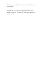 Vorschau - Lehrwerke/Schulbücher - Pausenkarte_Klassenlektüre_Ganzschrift_Lektüre Klasse 6, 7, 8 - Seite 2