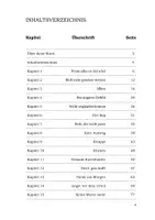 Vorschau - Lehrwerke/Schulbücher - Pausenkarte_Klassenlektüre_Ganzschrift_Lektüre Klasse 6, 7, 8 - Seite 3
