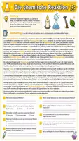 Vorschau - Unterrichtsreihen - 🧪🔬 Chemie komplett – Das Rundum-sorglos-Materialpaket für Klasse 7- Alle Themen enthalten✨📚 - Seite 2