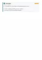 Vorschau - Arbeitsblätter - Englisch 9 Mittelschule - Wortschatz - Seite 3
