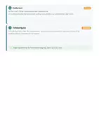 Vorschau - Arbeitsblätter - Deutsch 6 Mittelschule - Rechtschreibung - Seite 2
