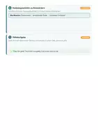 Vorschau - Arbeitsblätter - Deutsch 6 Mittelschule - Texte verfassen - Seite 2
