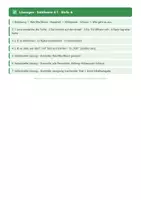 Vorschau - Arbeitsblätter - Deutsch 6 Mittelschule - Texte verfassen - Seite 3