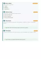 Vorschau - Arbeitsblätter - Deutsch 7 Mittelschule - Leseverstehen - Seite 2
