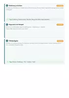 Vorschau - Arbeitsblätter - Deutsch 7 Mittelschule - Texte verfassen - Seite 2
