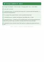 Vorschau - Arbeitsblätter - Deutsch 7 Mittelschule - Texte verfassen - Seite 3
