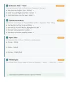 Vorschau - Arbeitsblätter - Deutsch 8 Mittelschule - Grammatik - Seite 2