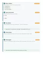 Vorschau - Arbeitsblätter - Deutsch 8 Mittelschule - Leseverstehen - Seite 2