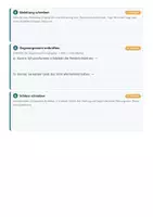 Vorschau - Arbeitsblätter - Deutsch 9 Mittelschule - Texte verfassen - Seite 2
