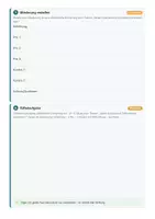 Vorschau - Arbeitsblätter - Deutsch 9 Mittelschule - Texte verfassen - Seite 3