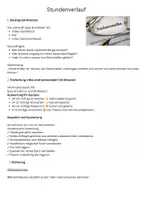 Vorschau - Arbeitsblätter - 🧑🍳 Wir werden Salmonellen - Experten - Seite 2