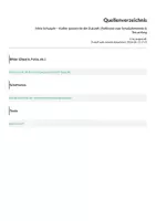 Vorschau - Mal- und Bastelvorlagen - 🧳 Mein Schuljahr – Koffer packen für die Zukunft | Reflexion zum Schuljahresende & Neuanfang - Seite 2