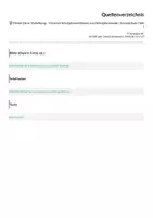 Vorschau - Arbeitsblätter - 🏆 Meine Oscar-Verleihung – Kreative Schuljahresreflexion zum Schuljahresende | Grundschule I Sek I - Seite 2