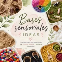 Vista previa - Otros - RECOPILACIÓN DE BASES SENSORIALES - página 2