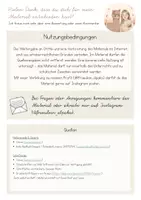 Vorschau - Arbeitsblätter - Geometrische Formen Vorschule – Formen lernen | Arbeitsblätter, Suchbilder, Zuordnungsaufgaben und Formenbilder | DaZ | Kindergarten | Klasse 1 - Seite 1