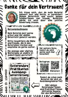 Vorschau - Spiele - Digitales Spiel - Sag es anders: Fußball, Weltmeisterschaft - Seite 2