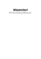 Vorschau - Arbeitsblätter - Sexualerziehung: Kondomnutzung- Schritt für Schritt mit Kondomführerschein - Seite 3