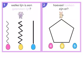 Voorbeeld - paaszoektocht - Pagina 2