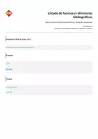 Vista previa - Hojas de trabajo - Ejercicio de los Números enteros + Hoja de respuestas - página 2