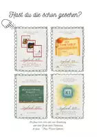 Vorschau - Unterrichtsreihen - Englisch Klasse 9 & 10 – Das große Komplettpaket - Kompetenzorientiertes Material für Unterricht und Abschluss - Seite 2