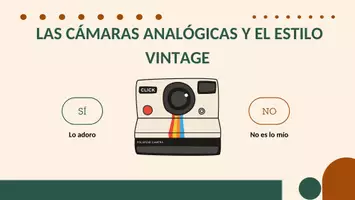 Náhľad - Tendencias actuales ¿Flipas o pasas? - strana 3