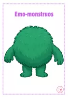 Vista previa - Juegos / Gamificación - Emo-monstruos - página 3