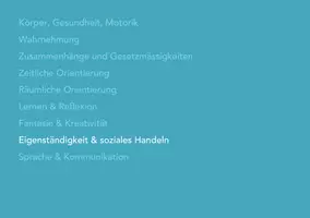 Vorschau - Stundenentwürfe - Komm sing mit mir_Bremer Stadtmusikanten_Übersicht Kartei - Seite 3