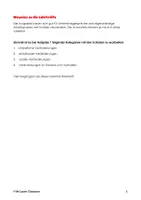 Vorschau - Arbeitsblätter - Pubertät - Jede Menge Veränderungen - Seite 2