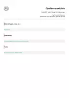 Vorschau - Arbeitsblätter - Pubertät - Jede Menge Veränderungen - Seite 3