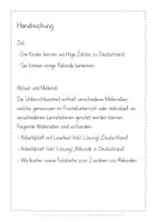 Vorschau - Stundenentwürfe - Deutschland - Seite 3