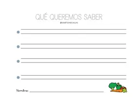 Vista previa - Unidades / Secuencias / Situaciones de Aprendizaje - PROYECTO EL HUERTO (2) - página 3
