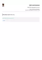 Voorbeeld - bekerspel rekenspel tot en met 5 - Pagina 2