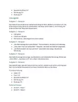 Vorschau - Arbeitsblätter - Gedicht Klasse 8 - Seite 2