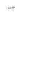 Vorschau - Arbeitsblätter - Gedicht Klasse 8 - Seite 3