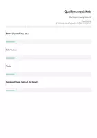 Vorschau - Arbeitsblätter - Rechtschreibung Klasse 8 - Seite 3